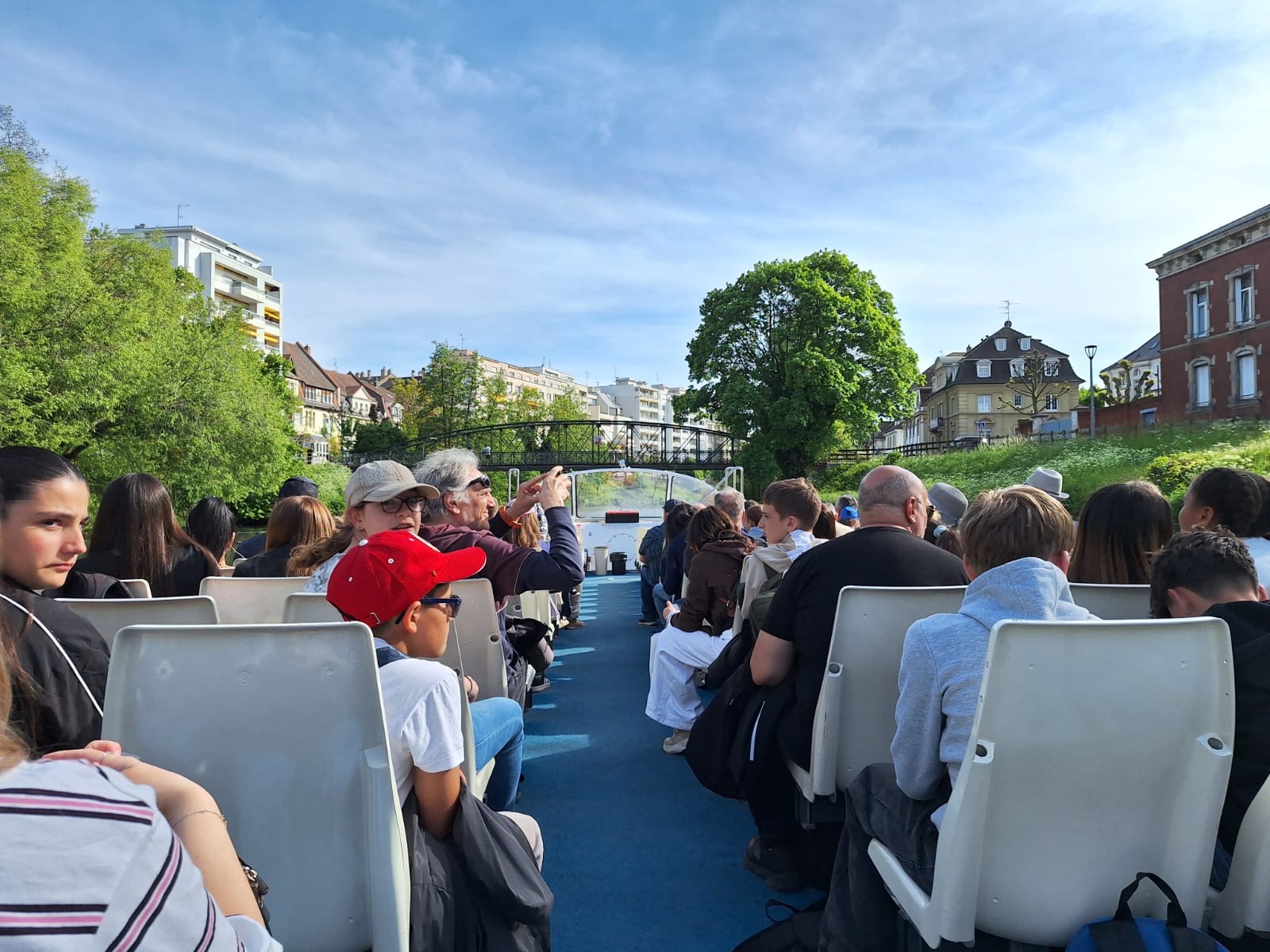 2026 04 27 Strassburg 2